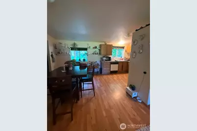 22903 61st Avenue E, Spanaway, WA 98387 - Photo 5
