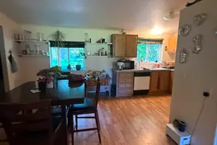 22903 61st Ave E, Spanaway, WA 98387 - Photo 5