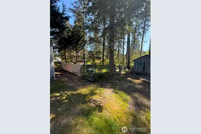 22903 61st Avenue E, Spanaway, WA 98387 - Photo 37