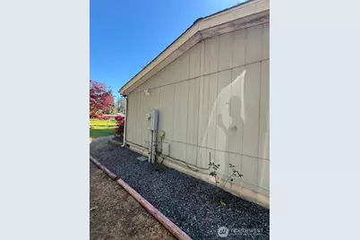 22903 61st Avenue E, Spanaway, WA 98387 - Photo 31