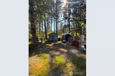 22903 61st Avenue E, Spanaway, WA 98387 - Photo 37