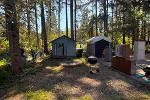 22903 61st Ave E, Spanaway, WA 98387 - Photo 37