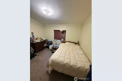 22903 61st Avenue E, Spanaway, WA 98387 - Photo 19