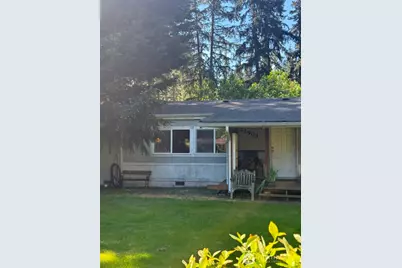 22903 61st Avenue E, Spanaway, WA 98387 - Photo 33
