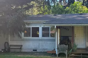 22903 61st Ave E, Spanaway, WA 98387 - Photo 33