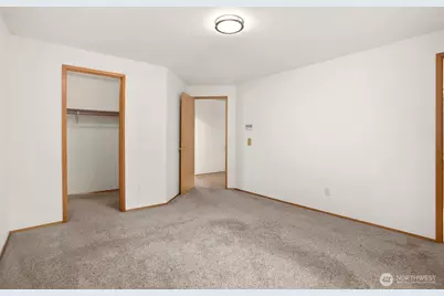 21911 SE 239th Street, Maple Valley, WA 98038 - Photo 15