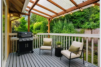 21911 SE 239th Street, Maple Valley, WA 98038 - Photo 23