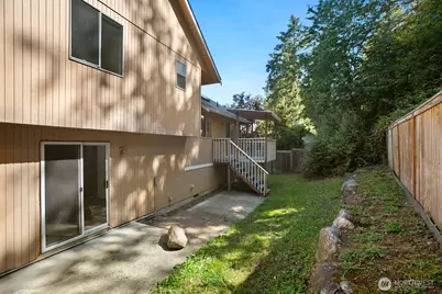 21911 SE 239th Street, Maple Valley, WA 98038 - Photo 25