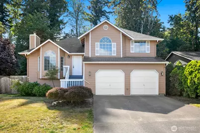 21911 SE 239th Street, Maple Valley, WA 98038 - Photo 1