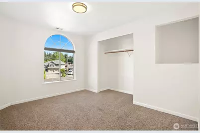 21911 SE 239th Street, Maple Valley, WA 98038 - Photo 19