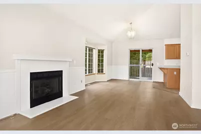 21911 SE 239th Street, Maple Valley, WA 98038 - Photo 5