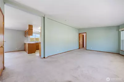 2251 Columbia Boulevard, Bridgeport, WA 98813 - Photo 5