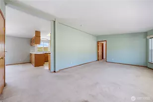 2251 Columbia Blvd, Bridgeport, WA 98813 - Photo 5