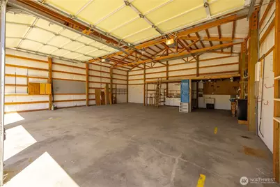 2251 Columbia Boulevard, Bridgeport, WA 98813 - Photo 39