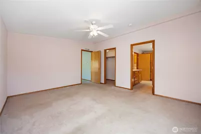 2251 Columbia Boulevard, Bridgeport, WA 98813 - Photo 11