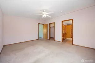 2251 Columbia Blvd, Bridgeport, WA 98813 - Photo 11
