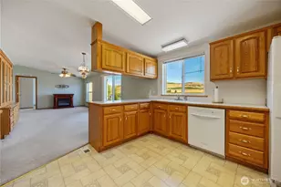2251 Columbia Blvd, Bridgeport, WA 98813 - Photo 19