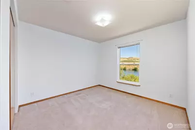 2251 Columbia Boulevard, Bridgeport, WA 98813 - Photo 29