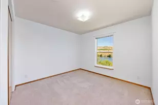 2251 Columbia Blvd, Bridgeport, WA 98813 - Photo 29