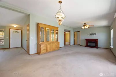 2251 Columbia Boulevard, Bridgeport, WA 98813 - Photo 27