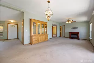 2251 Columbia Blvd, Bridgeport, WA 98813 - Photo 27