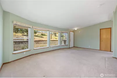 2251 Columbia Boulevard, Bridgeport, WA 98813 - Photo 7