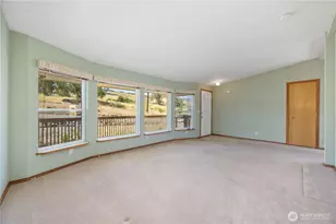 2251 Columbia Blvd, Bridgeport, WA 98813 - Photo 7