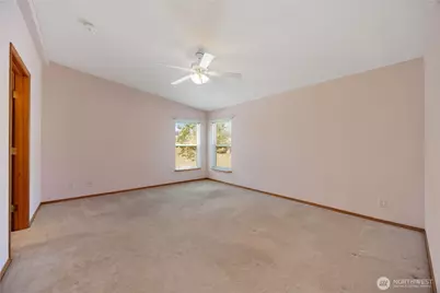 2251 Columbia Boulevard, Bridgeport, WA 98813 - Photo 9
