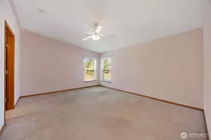 2251 Columbia Blvd, Bridgeport, WA 98813 - Photo 9