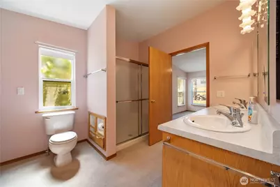 2251 Columbia Boulevard, Bridgeport, WA 98813 - Photo 15