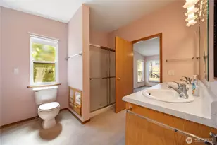 2251 Columbia Blvd, Bridgeport, WA 98813 - Photo 15