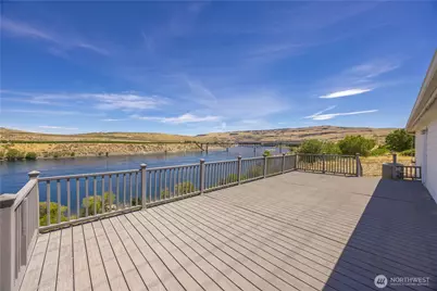 2251 Columbia Boulevard, Bridgeport, WA 98813 - Photo 25