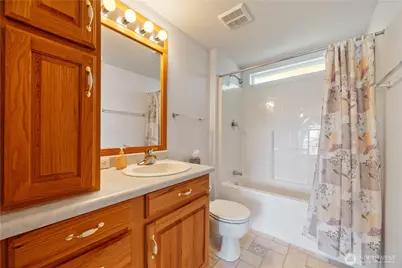 2251 Columbia Boulevard, Bridgeport, WA 98813 - Photo 31