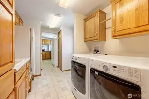 2251 Columbia Blvd, Bridgeport, WA 98813 - Photo 17