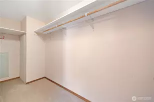 2251 Columbia Blvd, Bridgeport, WA 98813 - Photo 13