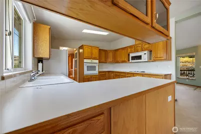 2251 Columbia Boulevard, Bridgeport, WA 98813 - Photo 21