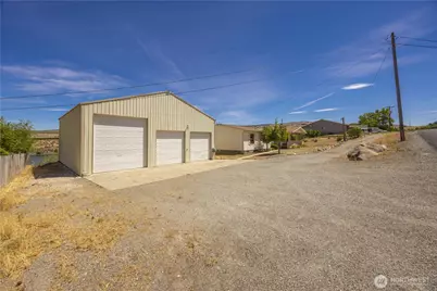 2251 Columbia Boulevard, Bridgeport, WA 98813 - Photo 35