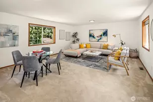 20527 Marine View Dr SW, Normandy Park, WA 98166 - Photo 29