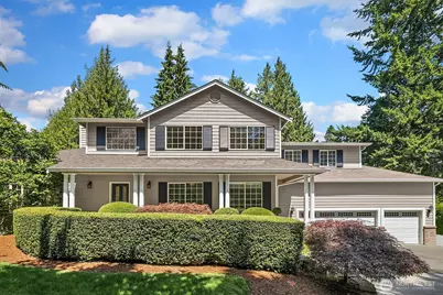 20527 Marine View Drive SW, Normandy Park, WA 98166 - Photo 3