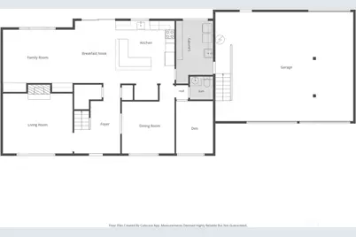 20527 Marine View Drive SW, Normandy Park, WA 98166 - Photo 39
