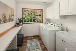20527 Marine View Dr SW, Normandy Park, WA 98166 - Photo 19