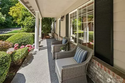 20527 Marine View Drive SW, Normandy Park, WA 98166 - Photo 31