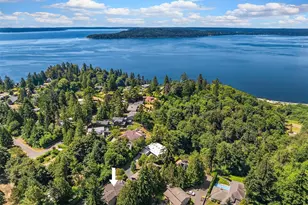 20527 Marine View Dr SW, Normandy Park, WA 98166 - Photo 37