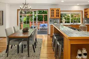 20527 Marine View Dr SW, Normandy Park, WA 98166 - Photo 15