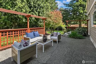 20527 Marine View Dr SW, Normandy Park, WA 98166 - Photo 35