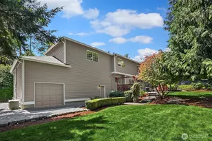20527 Marine View Dr SW, Normandy Park, WA 98166 - Photo 33