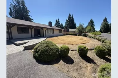 172 Hemlock Drive, Chehalis, WA 98532 - Photo 5