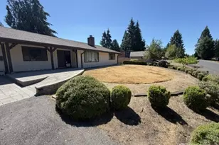 172 Hemlock Dr, Chehalis, WA 98532 - Photo 5