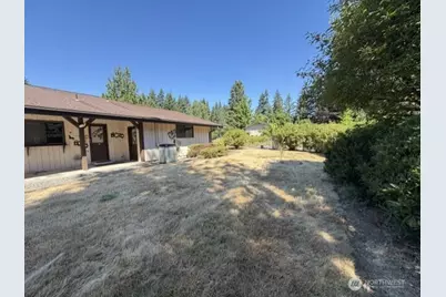 172 Hemlock Drive, Chehalis, WA 98532 - Photo 11
