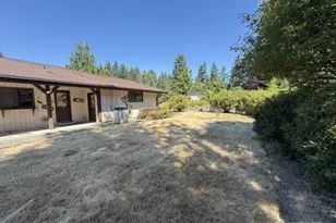 172 Hemlock Dr, Chehalis, WA 98532 - Photo 11
